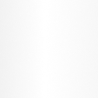 インジェクタとノズル